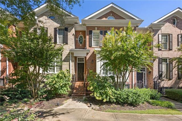 New Homes For Sale This Week That Attend Montgomery Elementary School: September 11th to September 17th