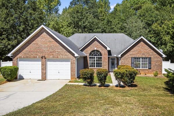 185 Penny Ln., Mcdonough, GA 30253