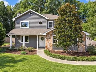 New Homes with Master Bedrooms on the 1st Floor That Attend Alton C. Crews Middle School: September 12th to September 18th