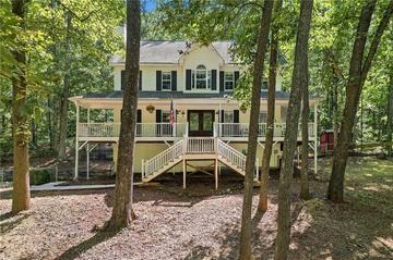 New Homes For Sale This Week That Attend Herschel Jones Middle School: September 11th to September 17th