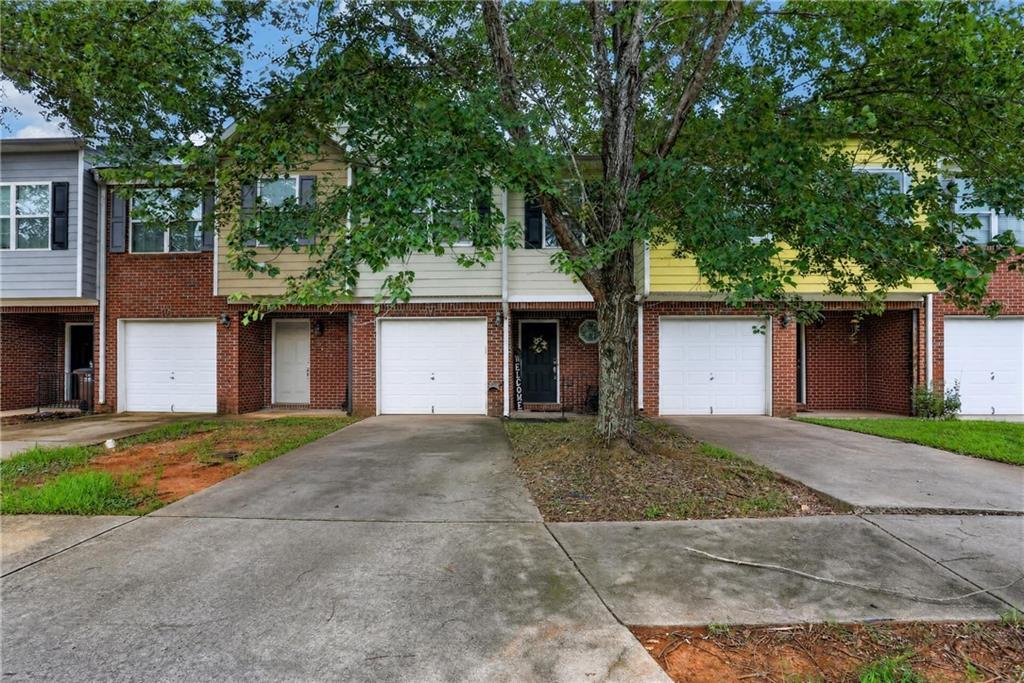 1720 Formosa Ln., Mcdonough, GA 30253
