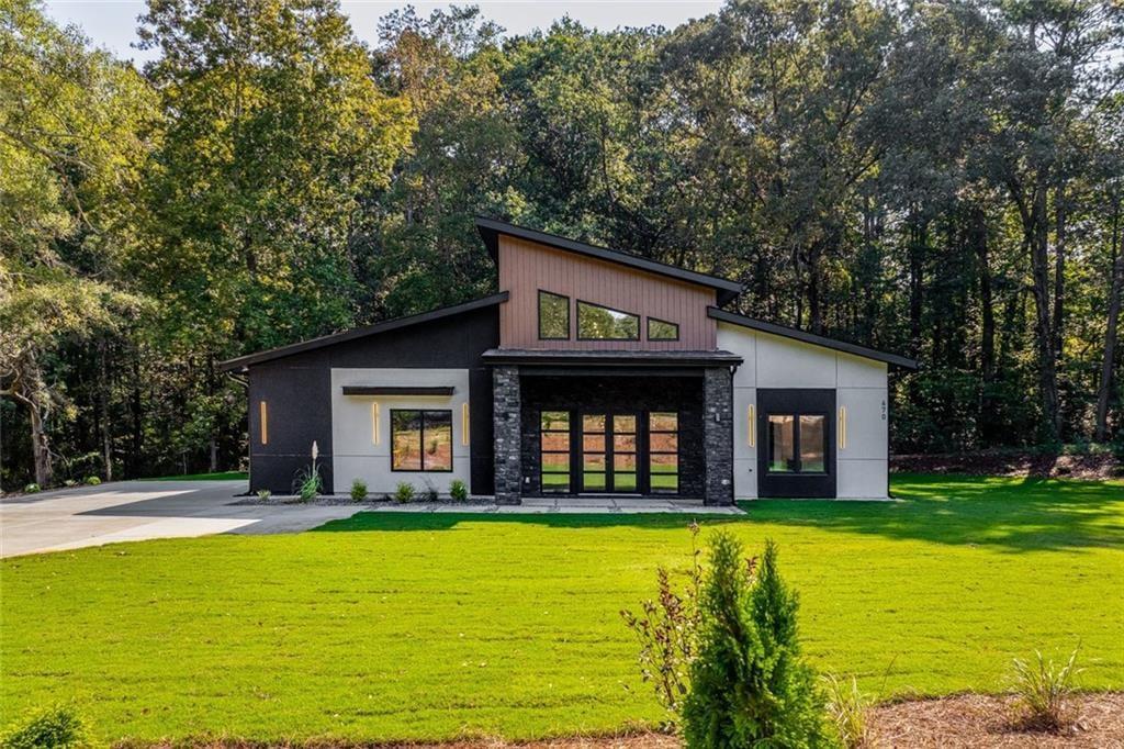 670.1 Loganville Hwy., Winder, GA 30680
