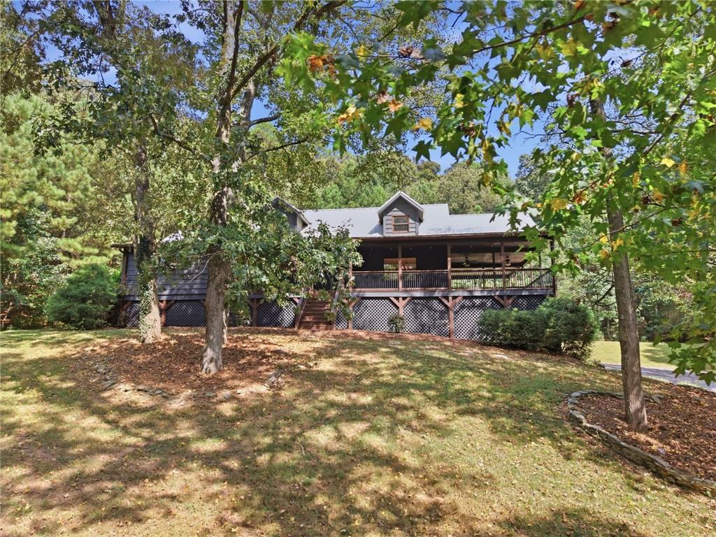 640 Union Grove Rd., Adairsville, GA 30103