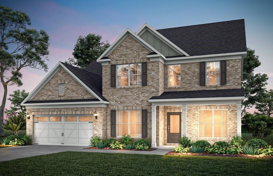 1774 Little Spring Ln., Dacula, GA 30019