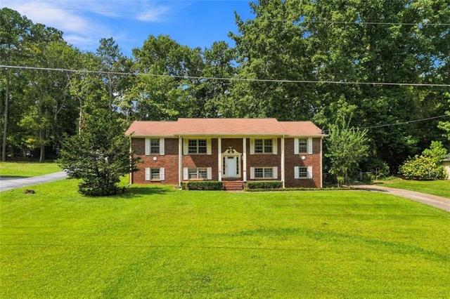 New Homes For Sale This Week That Attend Arbor Station Elementary School: September 11th to September 17th