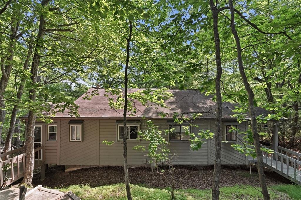 200 Villa Rd. #103, Jasper, GA 30143
