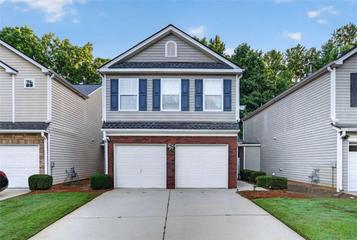 New Homes For Sale This Week That Attend East Forsyth High School: September 11th to September 17th