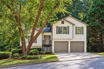 New Homes For Sale This Week That Attend Eastside Elementary School: September 11th to September 17th