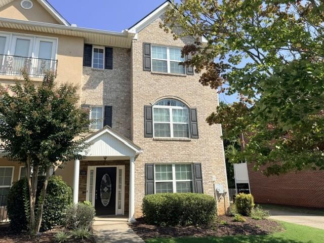 5700 Garden Cir., Douglasville, GA 30135