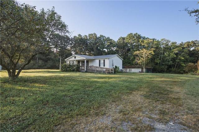 New Homes For Sale This Week That Attend Red Bud Middle School: September 11th to September 17th