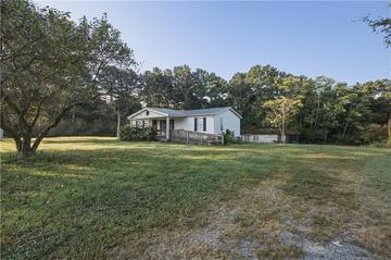New Homes For Sale This Week That Attend Red Bud Middle School: September 11th to September 17th