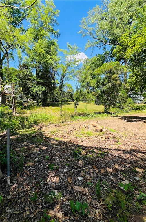 2684 Hosea L Williams Dr., Atlanta, GA 30317