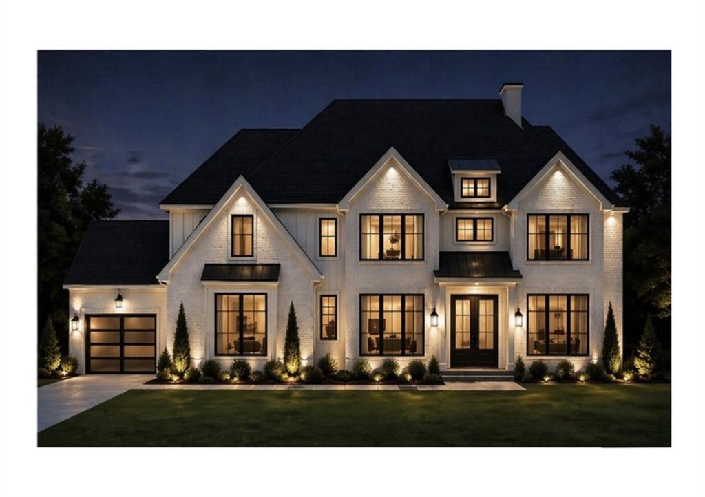 3635 Estate Cir., Cumming, GA 30040