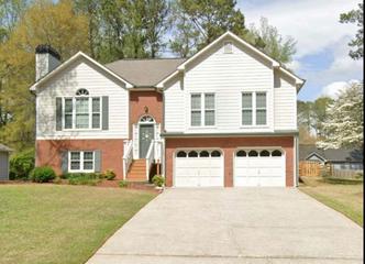 New Homes For Sale This Week That Attend Varner Elementary School: September 11th to September 17th