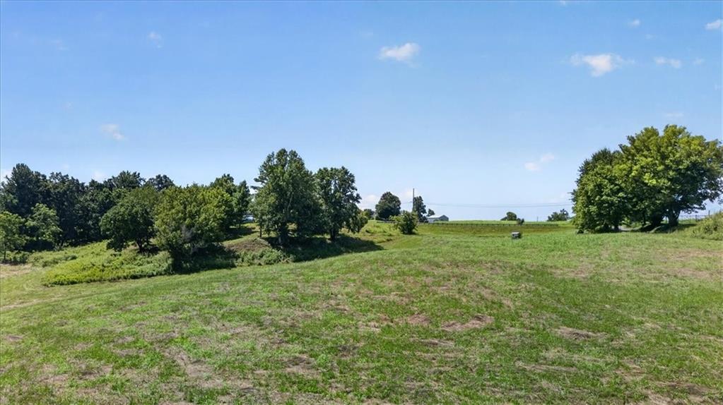 5508 Highway 53 West, Jasper, GA 30143