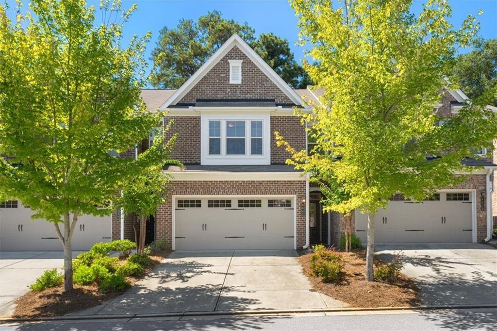 4442 Park Vista Ln., Buford, GA 30518