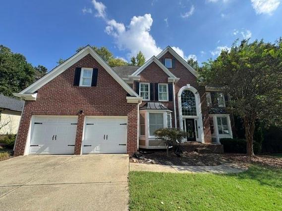 New Homes For Sale This Week in Legacy Park: September 11th to September 17th