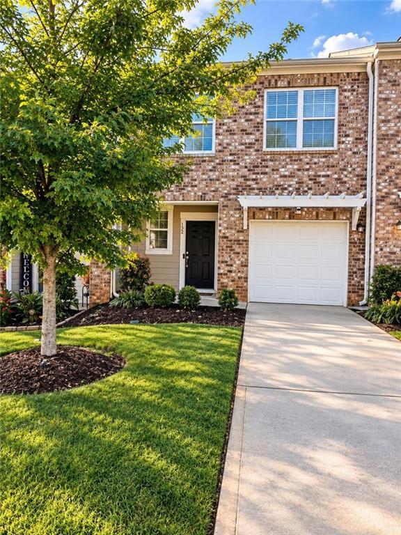 152 Swindon Dr., Mcdonough, GA 30253