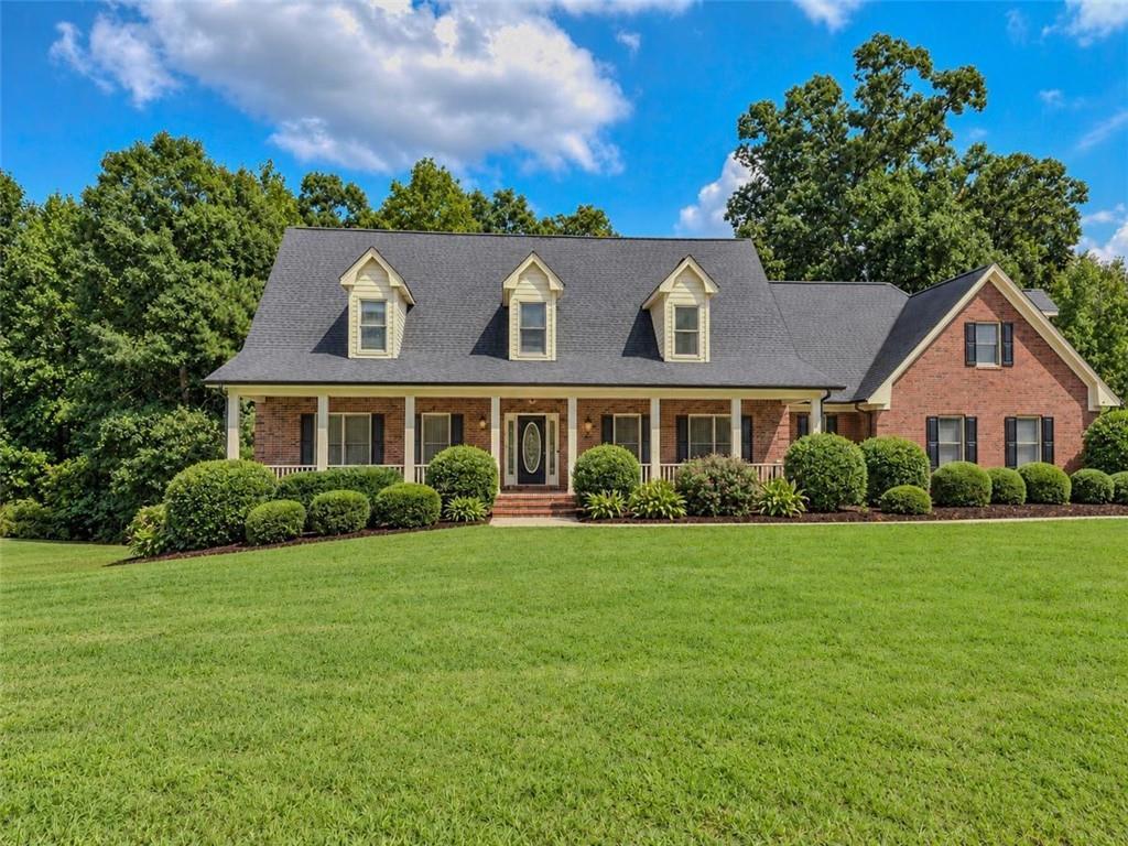 149 Robson Tr., Mcdonough, GA 30252