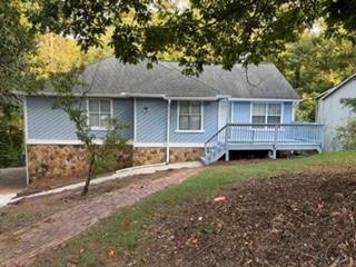 5280 Nathan Dr., Lilburn, GA 30047