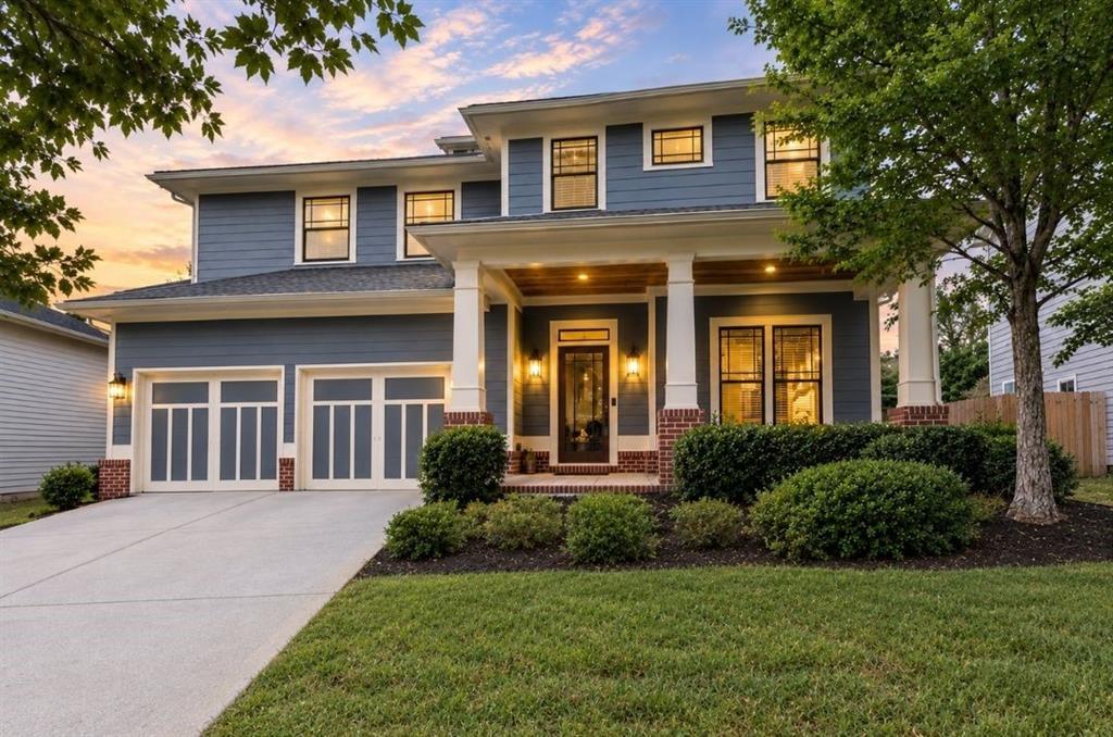 2443 Boulder Rd., Atlanta, GA 30316
