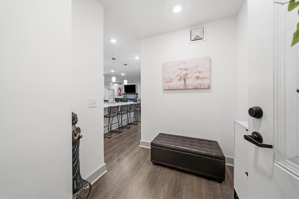 3211 Orwell Way #4202, Cumming, GA 30041