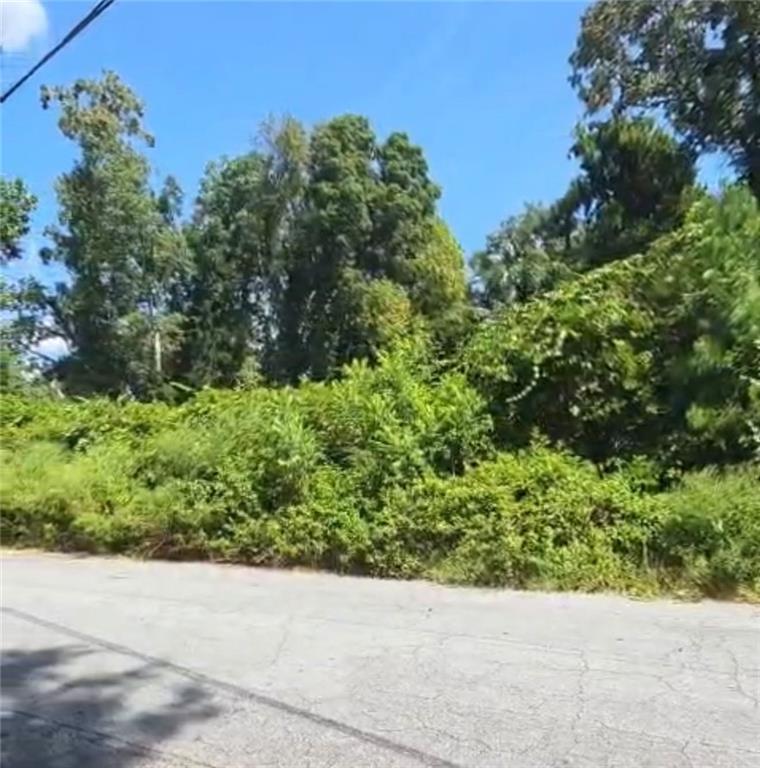 5871 Community Rd., Mableton, GA 30126