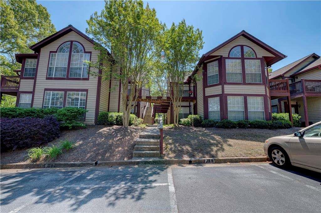 1315 Red Deer Way ## 255, Johns Creek, GA 30022