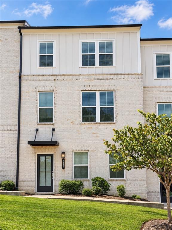 3410 Hardy St., Duluth, GA 30096