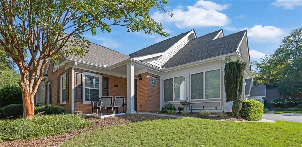 6112 Menlow Ct., Cumming, GA 30041
