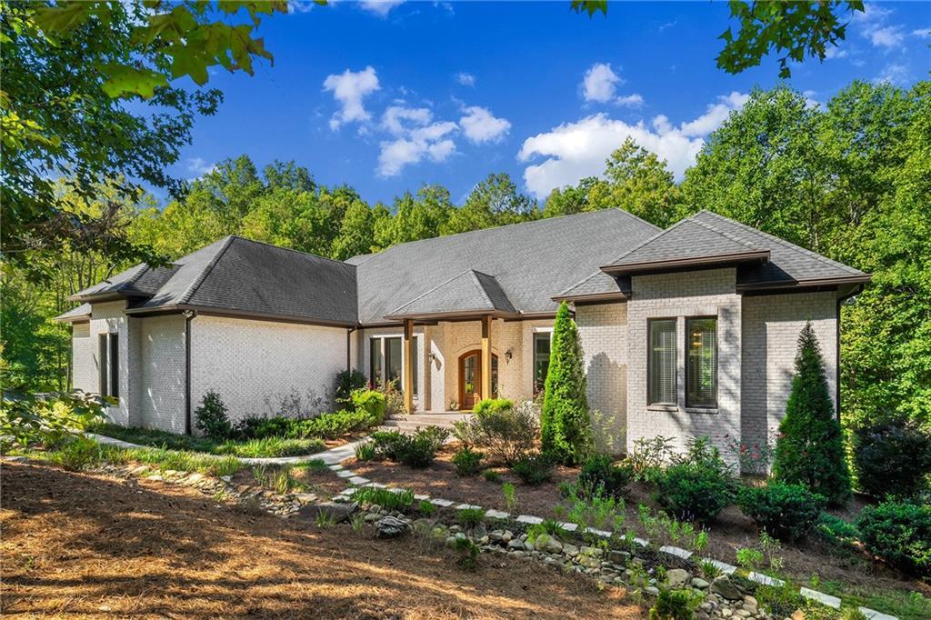 131 Soapstone Way, Canton, GA 30115