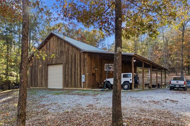 New Homes For Sale This Week That Attend Pepperell Middle School: September 11th to September 17th