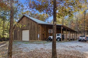 New Homes For Sale This Week That Attend Pepperell Middle School: September 11th to September 17th