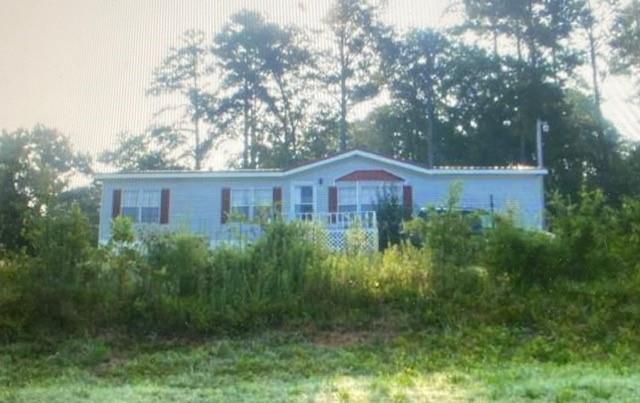 3716 W 166 Hwy., Carrollton, GA 30117