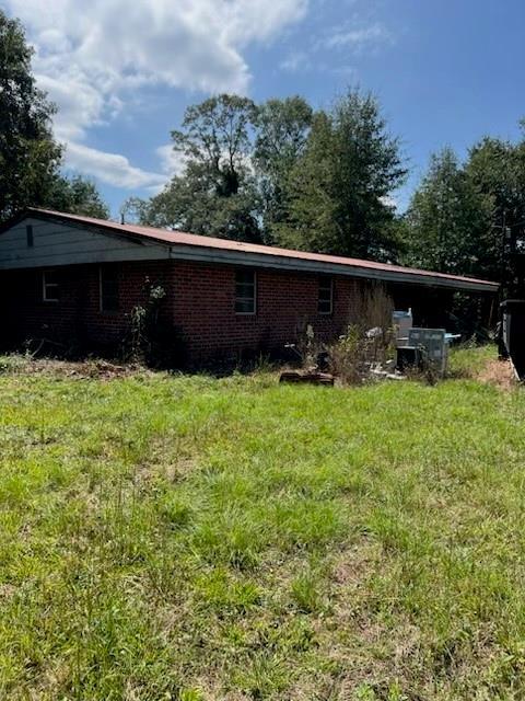 3732 W 166 Hwy., Carrollton, GA 30117