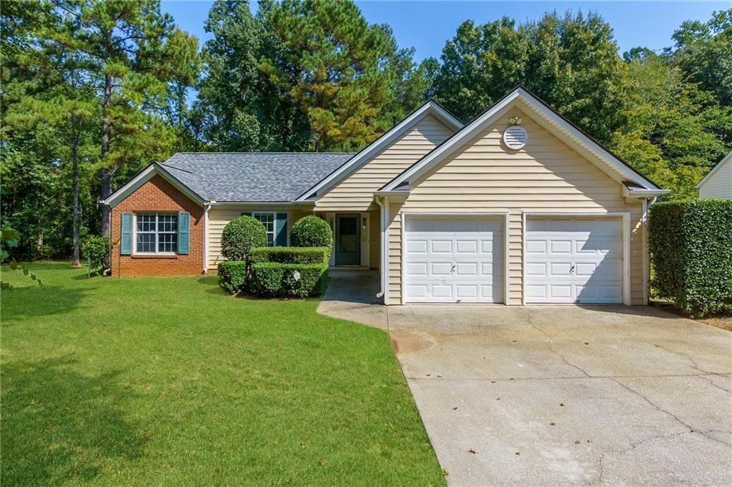 275 Summerfield Crossing, Acworth, GA 30101