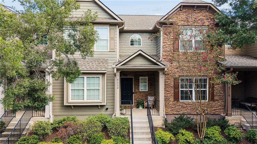 5112 Whiteoak Ter., Smyrna, GA 30080