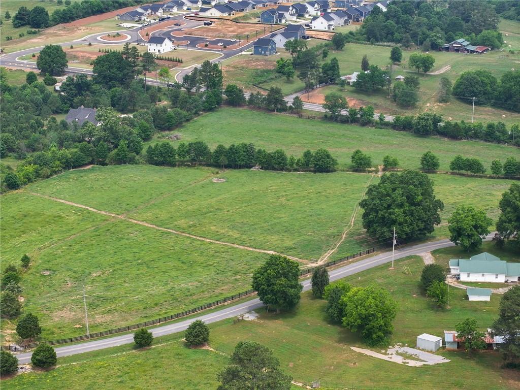 156 Erwin St., Calhoun, GA 30701