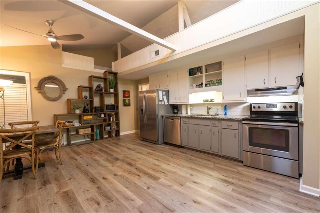 9010 Prestige Ln. #2, Gainesville, GA 30506