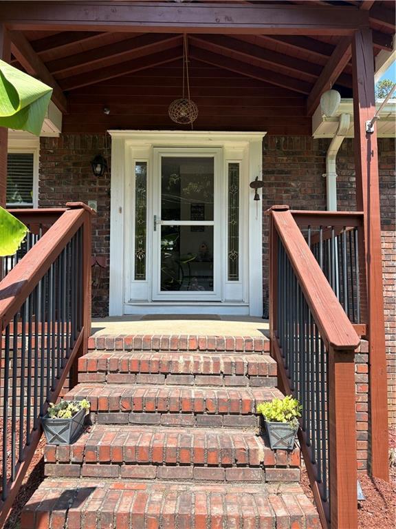 2156 Windsor Dr., Lithia Springs, GA 30122