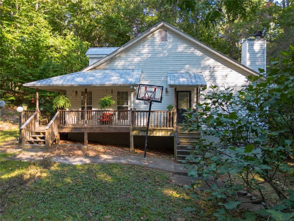 345 Jesse Martin Tr., Canton, GA 30115