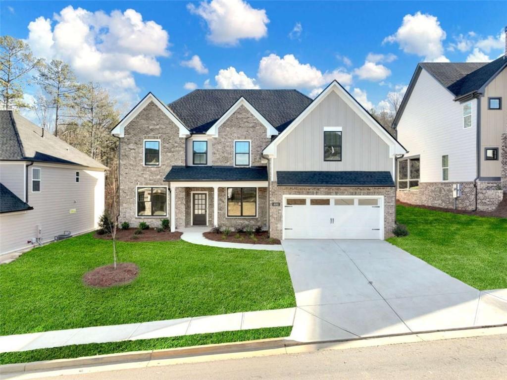 4280 Hosch Reserve Dr., Buford, GA 30519