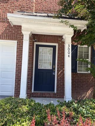 New Homes For Sale This Week That Attend Lithonia Middle School: September 11th to September 17th