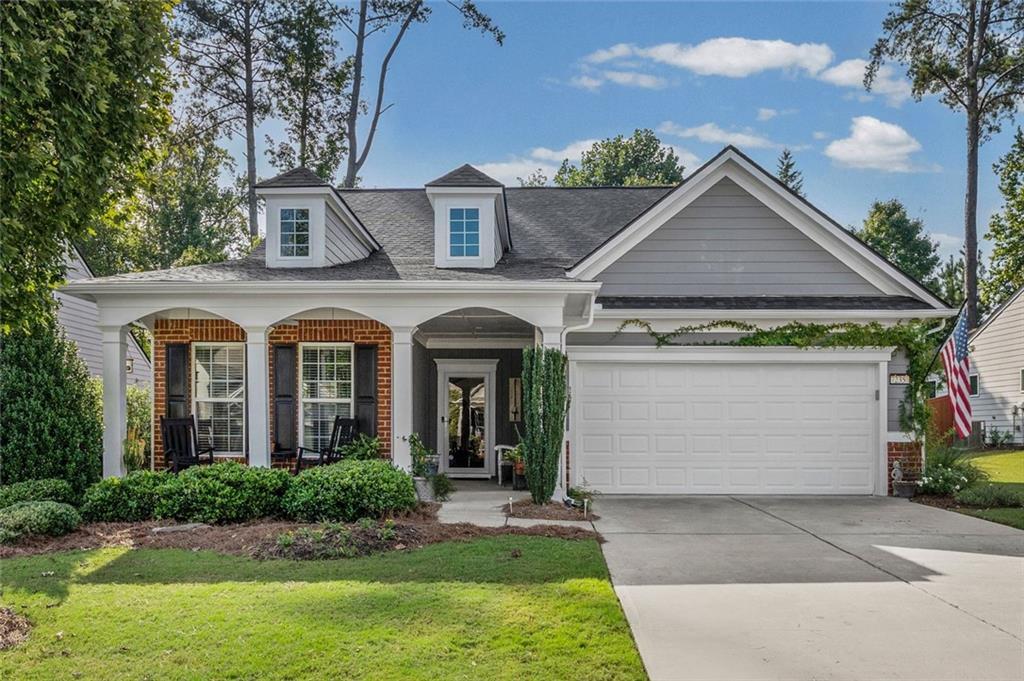 7235 Ashford Manor Way, Cumming, GA 30040