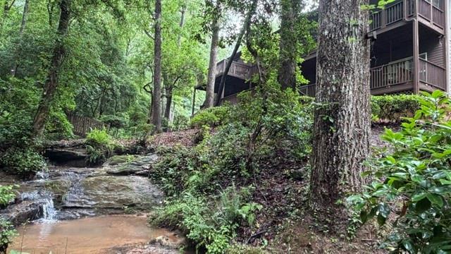 36 Mill Creek Tr., Dahlonega, GA 30533