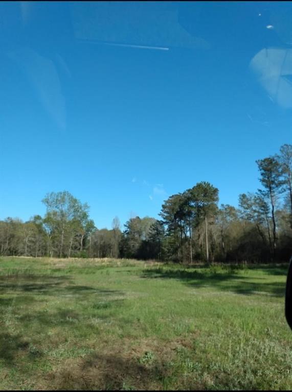 Zenith Mill Rd., Roberta, GA 31078