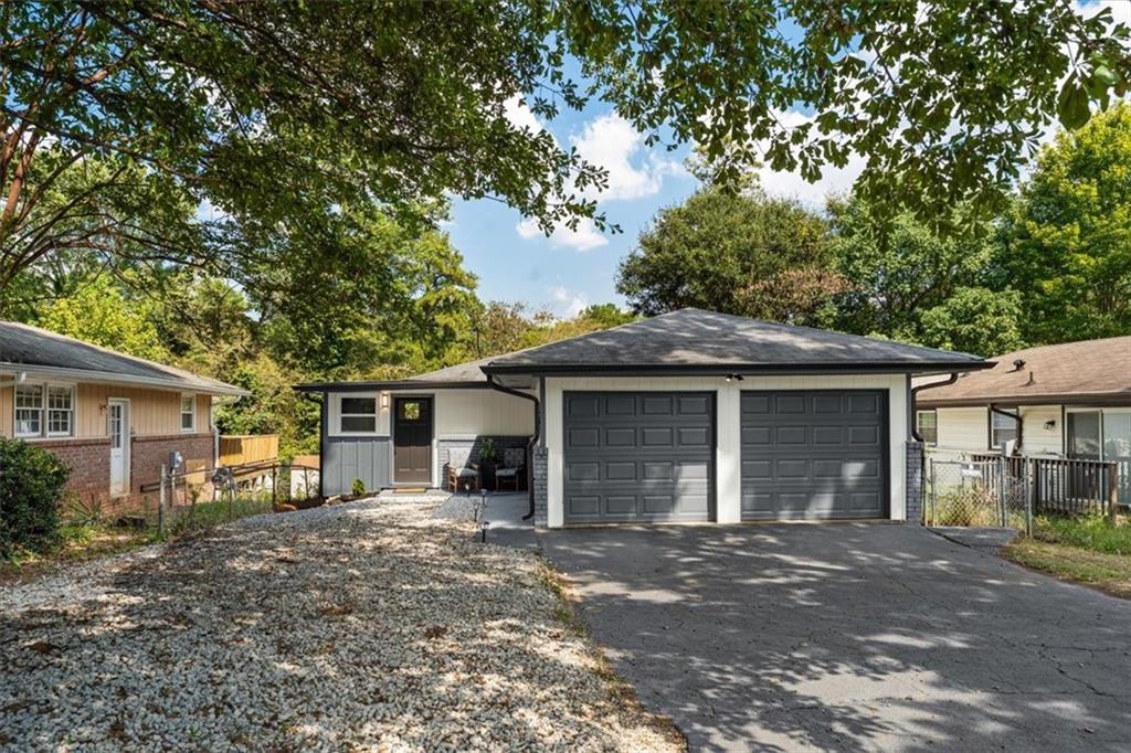 2881 Lakemont Pl., Marietta, GA 30060