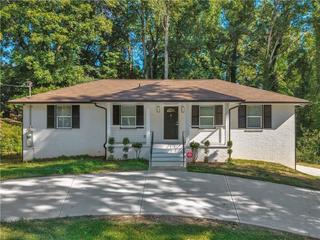 New Homes For Sale This Week That Attend Haynie Elementary School: September 11th to September 17th