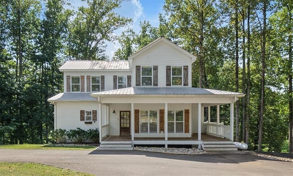 5347 Grandview Rd., Jasper, GA 30143