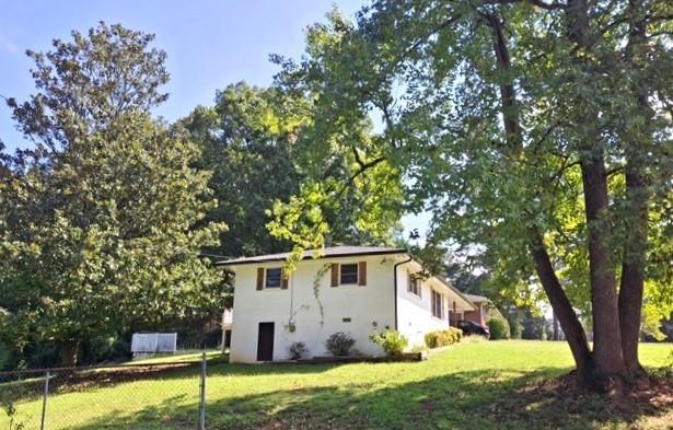 1340 Center St., Mableton, GA 30126